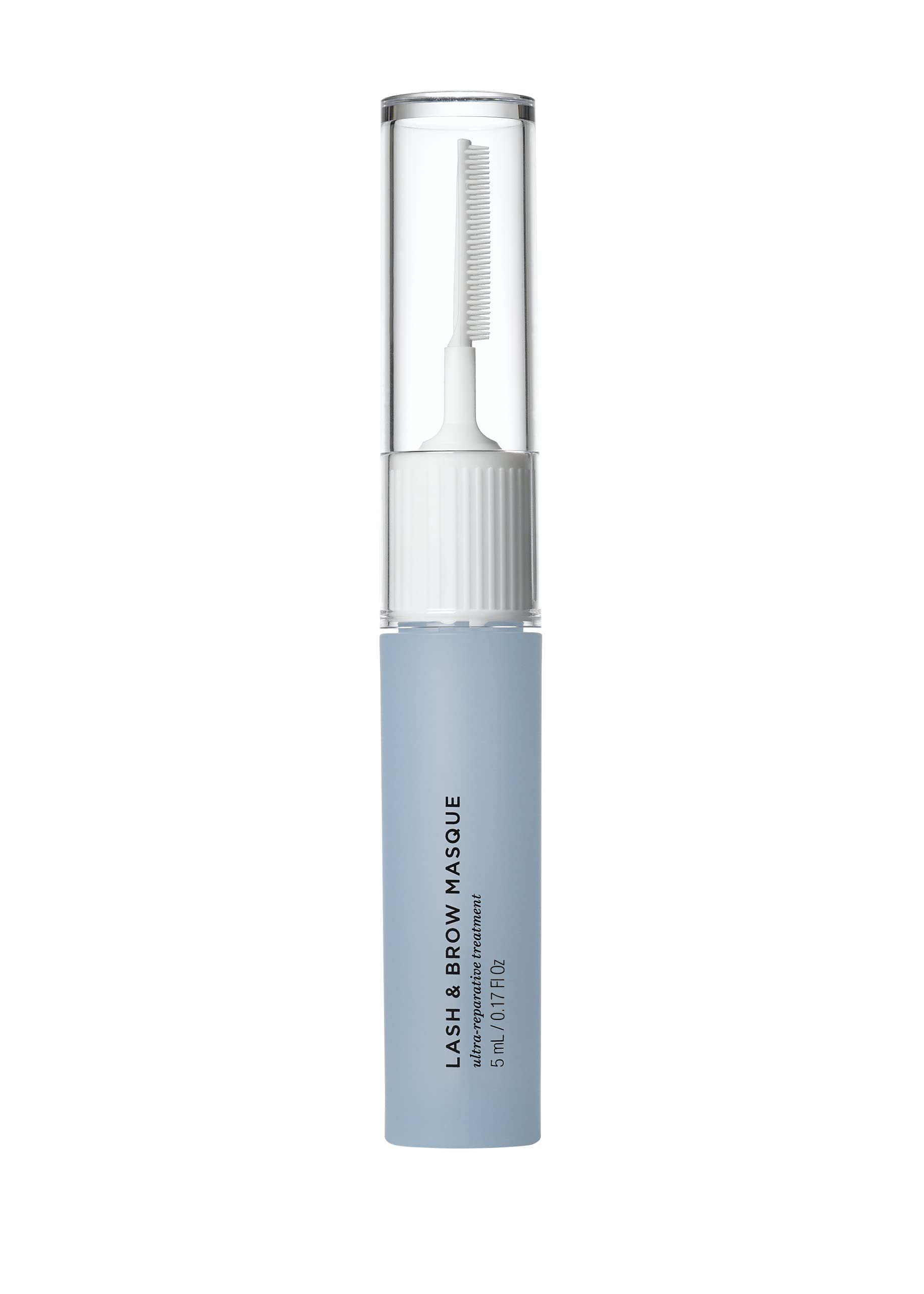 RevitaLash Advanced Eyelash & Eyebrow Growth Serum - Hypoallergenic, Cruelty-Free, Vegan Formula for Longer, Thicker Lashes & Brows | Perfect for Daily Use, Special Occasions & Sensitive Eyes