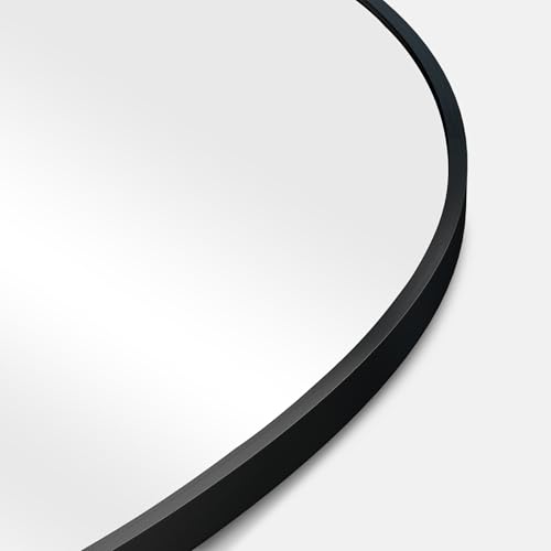 Black-arch