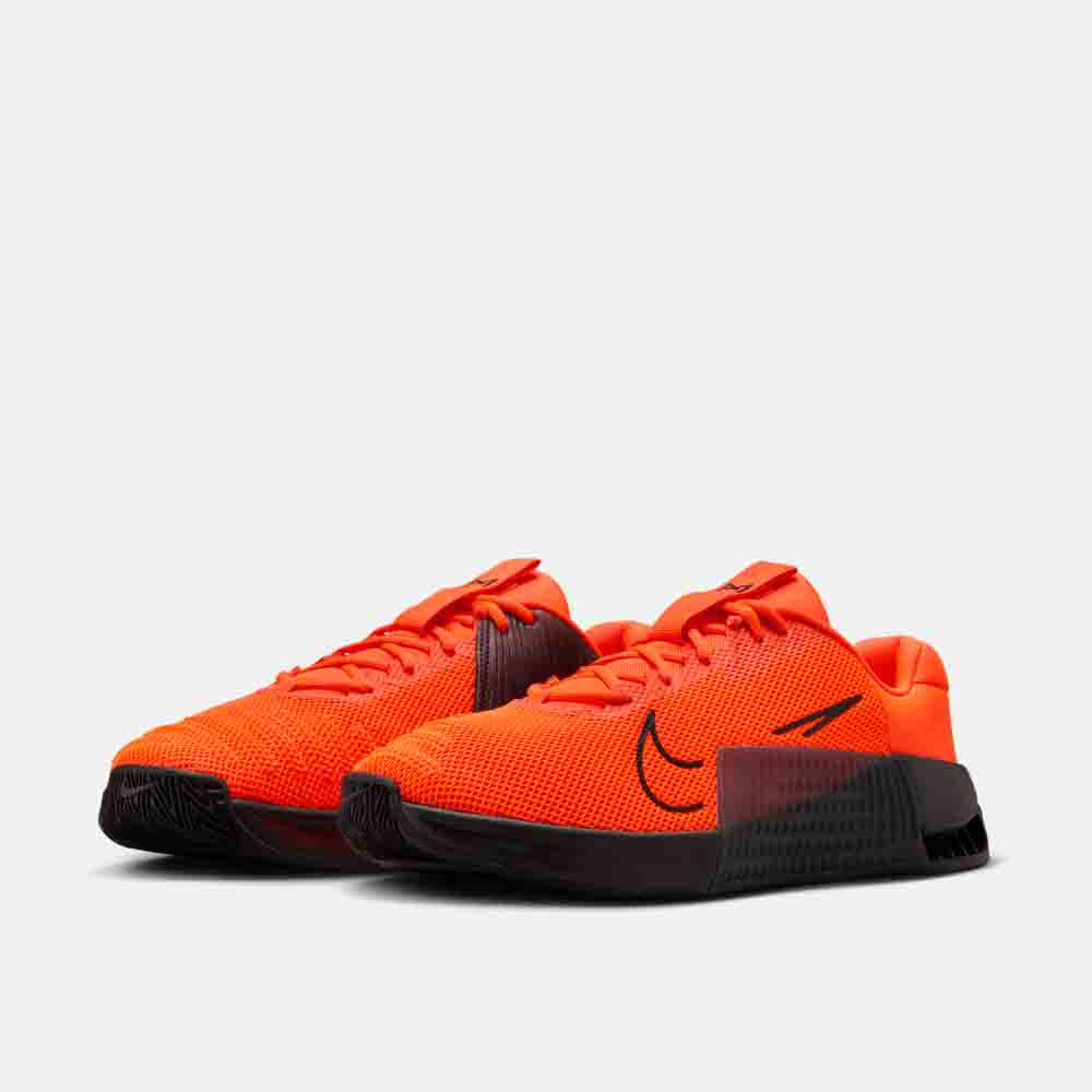 Nike Metcon 11 Cross Training Shoes for Men & Women - Premium Gym Workout Shoes for Weightlifting, HIIT & CrossFit | Durable Cushioning & Stability for Intense Workouts