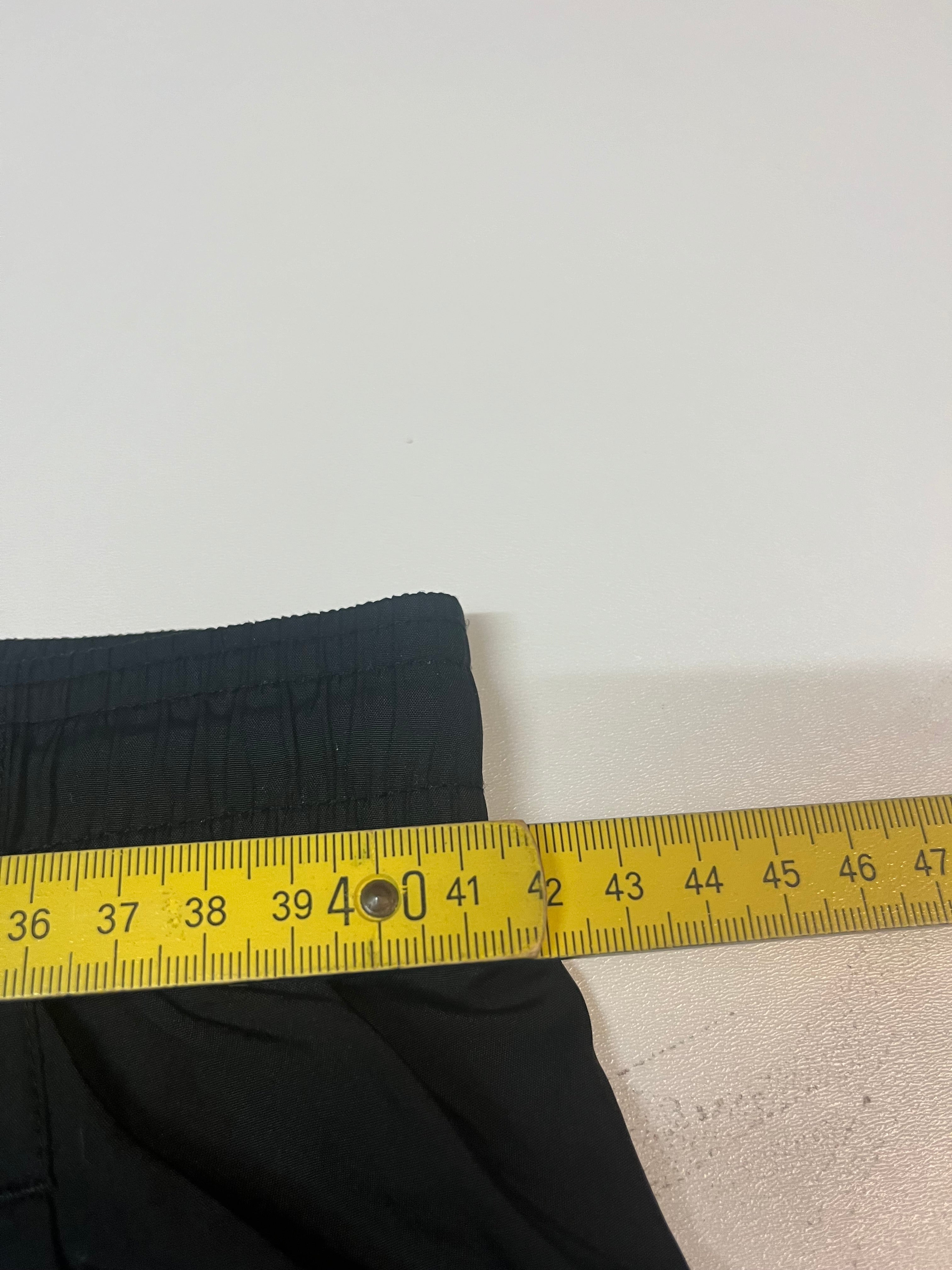 Vintage Adidas Trackpants Men's Retro Jogger Pants S M 9804 - Perfect for Casual Wear, Gym, and Street Style Fashion