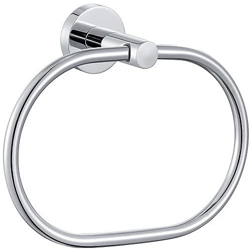 Chrome