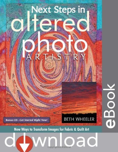 Transforming Memories into Art: A Story of Creativity and Connection
