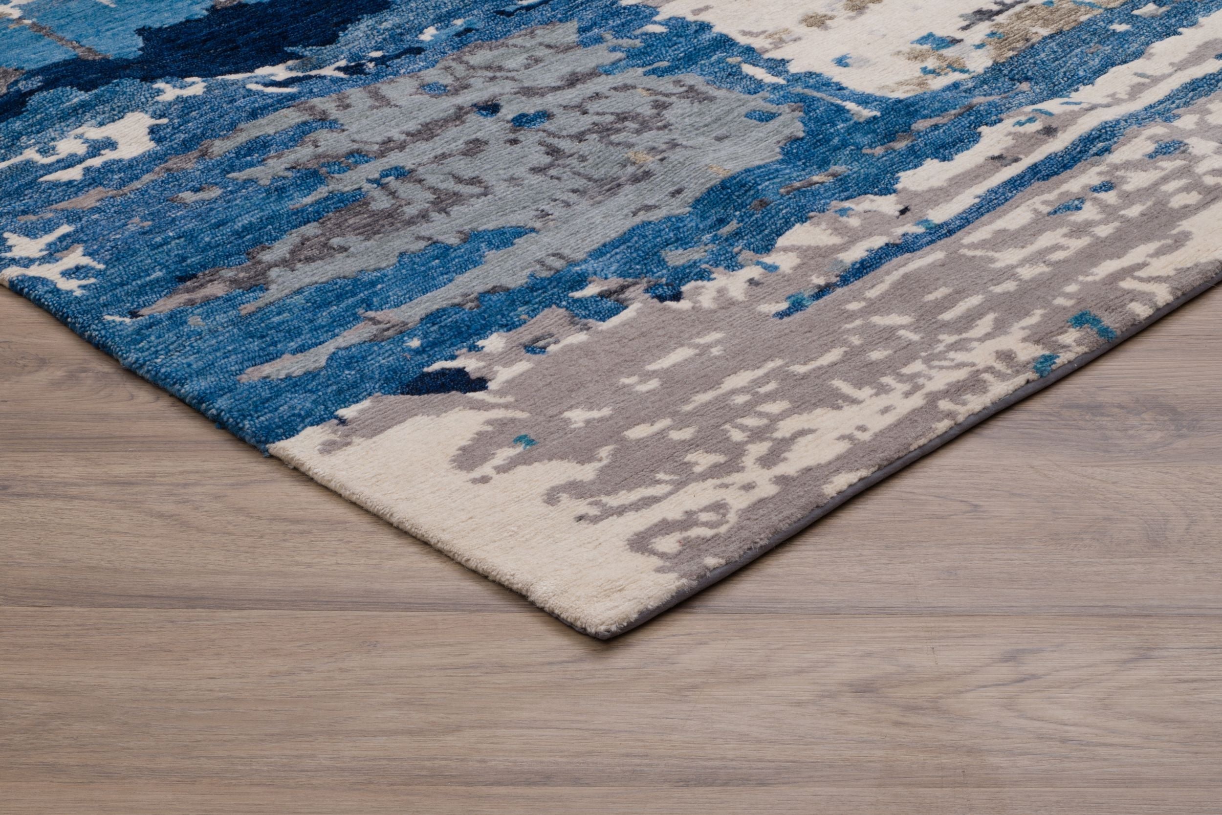 Elton 1 - Premium Quality Product for Everyday Use | Perfect for Home, Office & Gifting