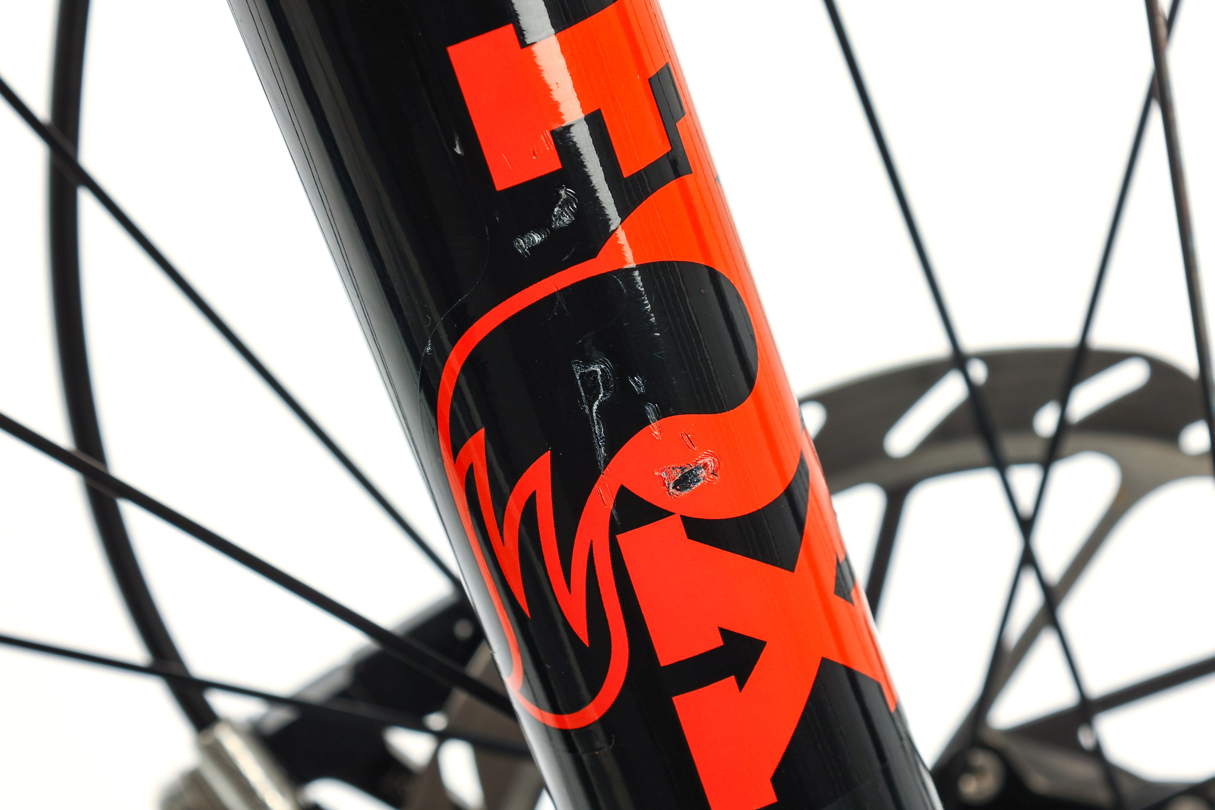 2022 Allied BC40 GX AXS Full Suspension Mountain Bike - Large Frame Size for Trail Riding & Enduro Adventures