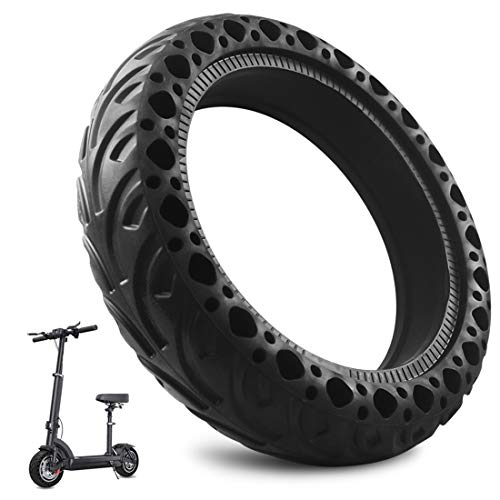 D-Black, 1 Pack