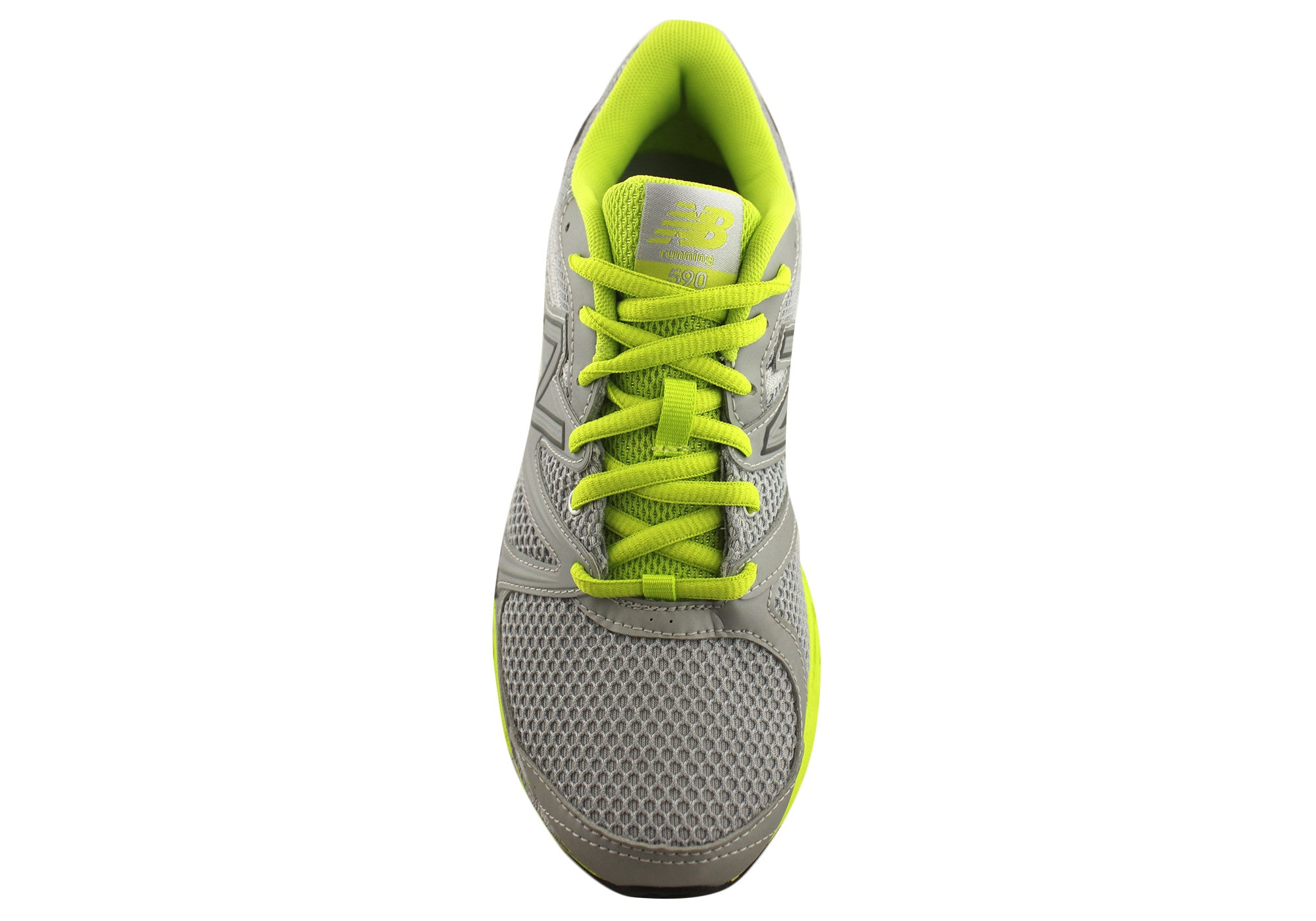New Balance W590SL1 Women's Wide Width Running Shoes for Walking, Jogging & Gym Workouts - Comfortable Athletic Sneakers for Active Lifestyles