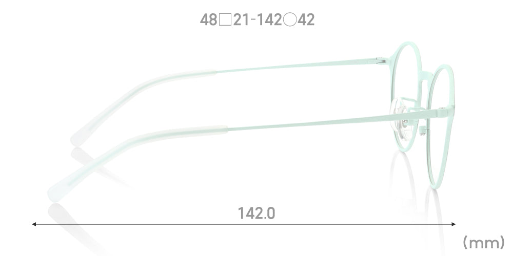 LMF 17A 016 82 - High-Quality Replacement Part | Perfect for Industrial Equipment & Machinery Maintenance