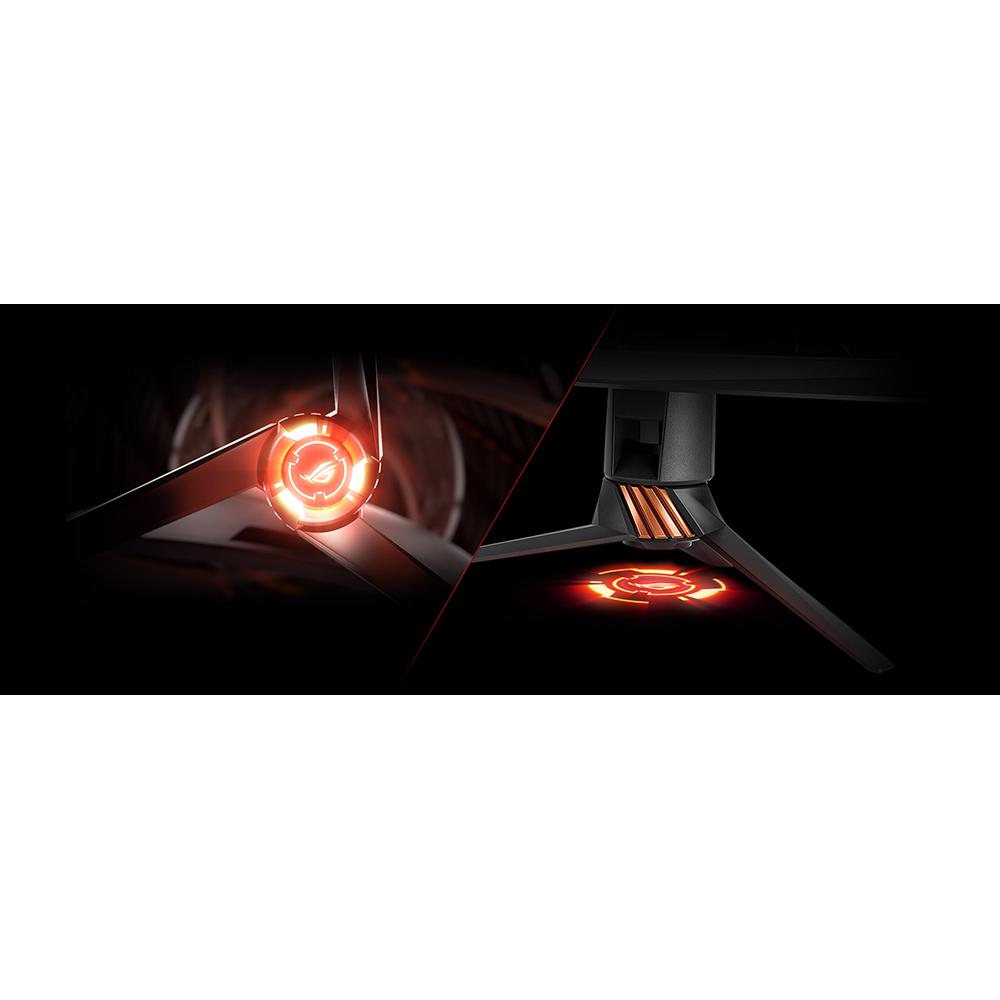 Refurbished ASUS ROG Swift PG27VQ 27