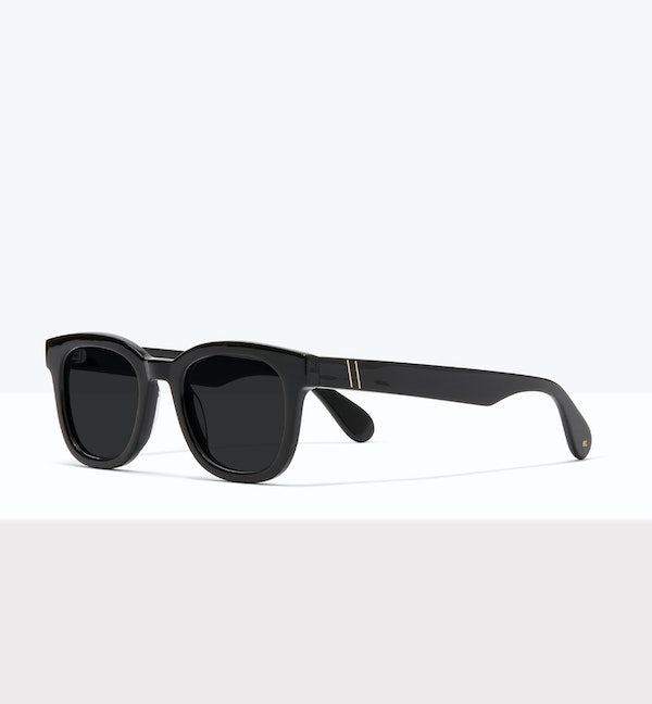 Aster Sunglasses for Women & Men - UV400 Protection Polarized Fashion Shades for Outdoor Sports & Driving