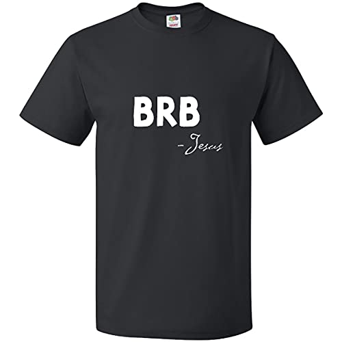 0040 Black