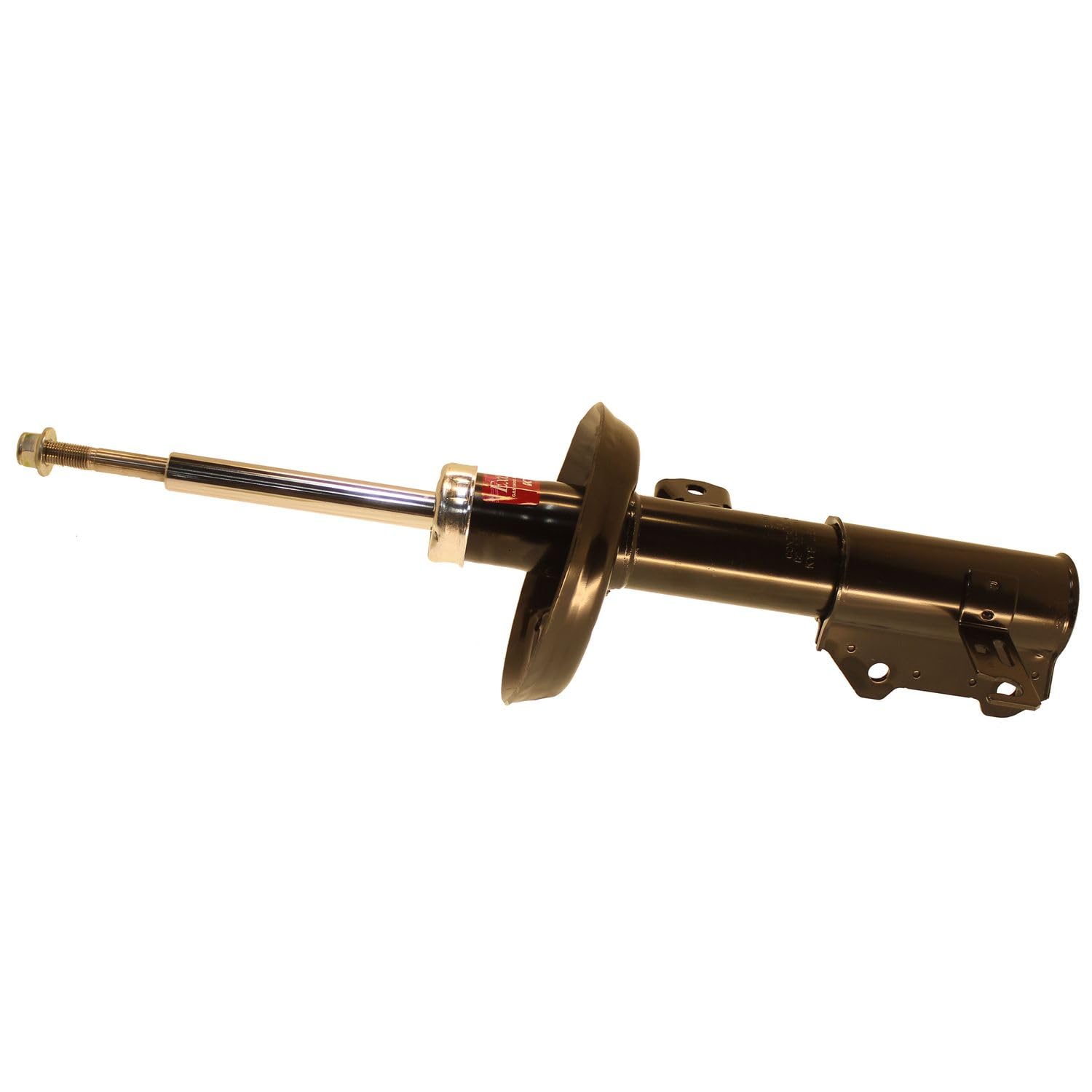 KYB 339375 Excel-G Gas Strut - Car Hood Lift Support