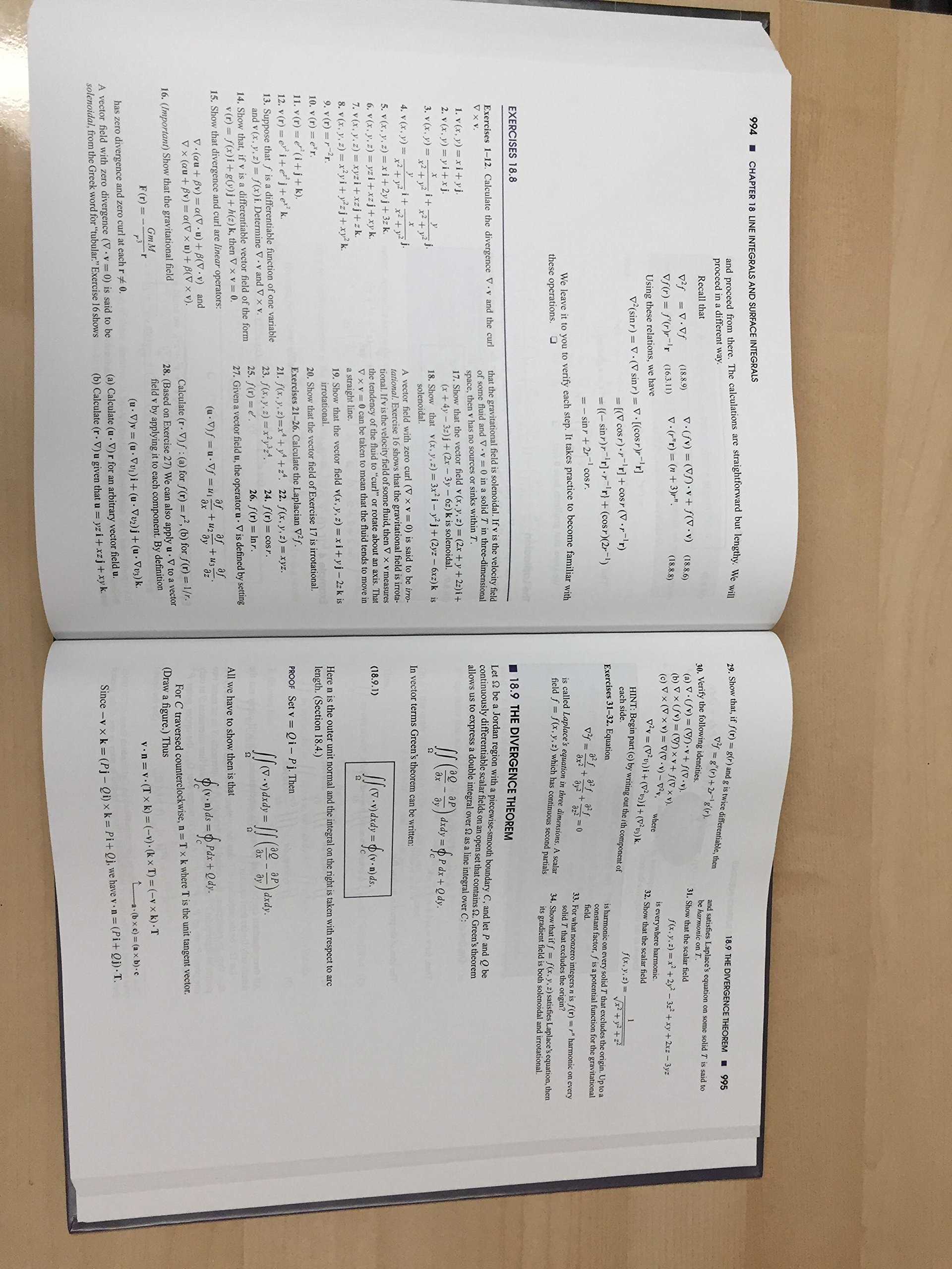 Calculus Textbook: One and Several Variables - Comprehensive Guide for College Students & Self-Learners | Perfect for STEM Courses, Homework Help & Exam Prep