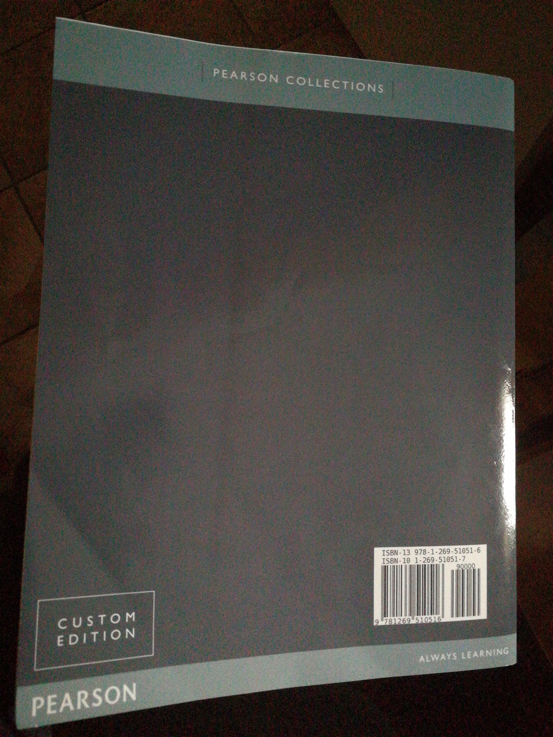 Biological Science, Books a la Carte Edition (6th Edition) - College Textbook for Biology Majors | Study Guide for AP Biology & MCAT Prep | Perfect for University Students & Science Enthusiasts