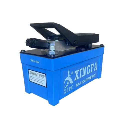 103cu.in(1.7L)-Blue