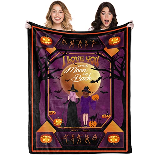 Halloween-01