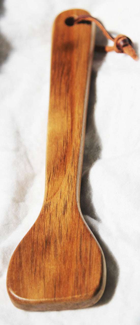 10 Pack Wooden Spoon Bottle Opener Set - Kitchen Utensils for Cooking, BBQ, Party Gifts - Funny Last Place Award for Sports Losers & Pranks - Great for Home, Camping, and Outdoor Events