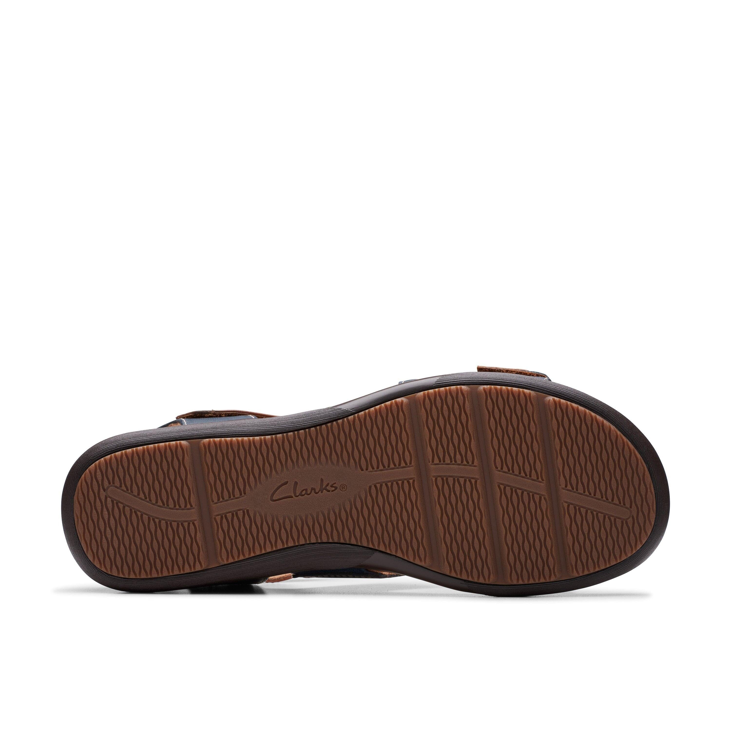 CLARKS KITLY WAY Women's Comfortable Slip-On Loafers - Medium & Wide Width Options for All-Day Wear - Perfect for Office, Travel & Casual Outings