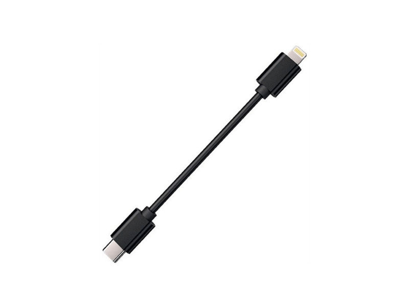 Premium Cayin Electronics Accessories for Portable Devices - Chargers, Cables & Cases | Perfect for Travel, Office & Daily Use