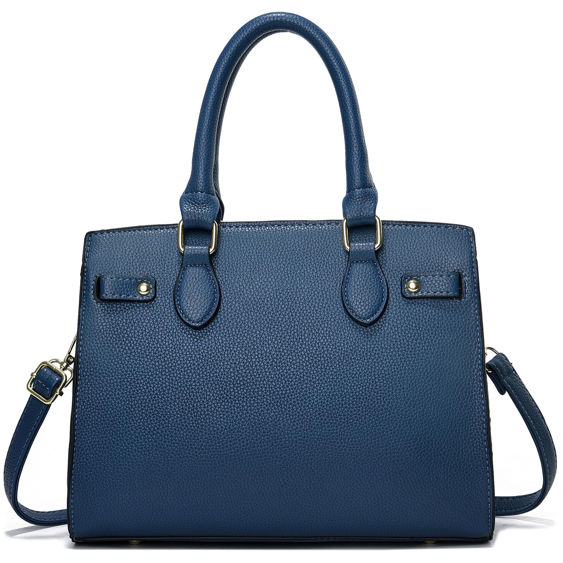 Stylish Women's Purses & Handbags - Fashionable Satchel, Top Handle & Shoulder Tote Bags for Everyday Use, Work & Special Occasions