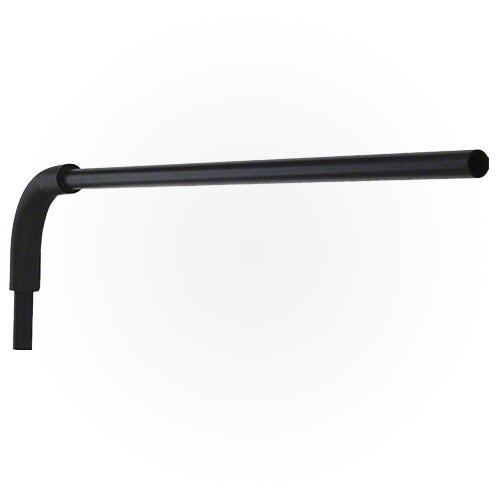 Covermate Lower Support Arm 100037 - Heavy-Duty Truck Suspension Replacement Part for Smooth Rides | Ideal for Off-Roading, Towing & Commercial Vehicles