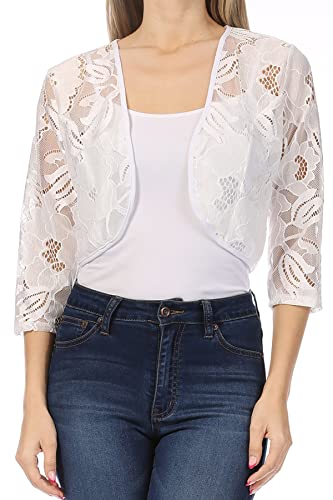 Hcd01399 White