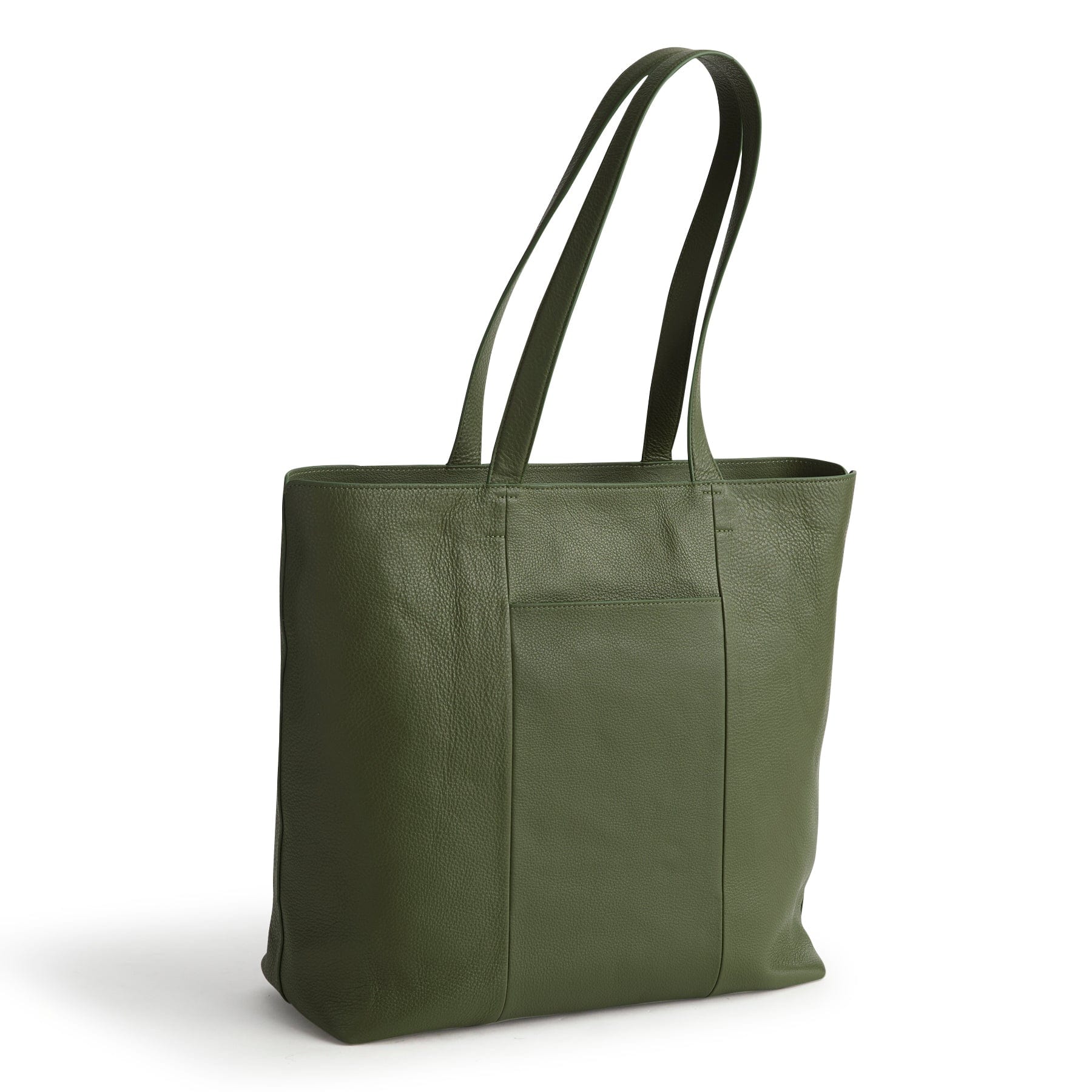 Stylish Original Zip Tote Bag for Women - Durable & Waterproof Shopping Bag with Secure Zipper Closure - Perfect for Work, Travel, and Everyday Use