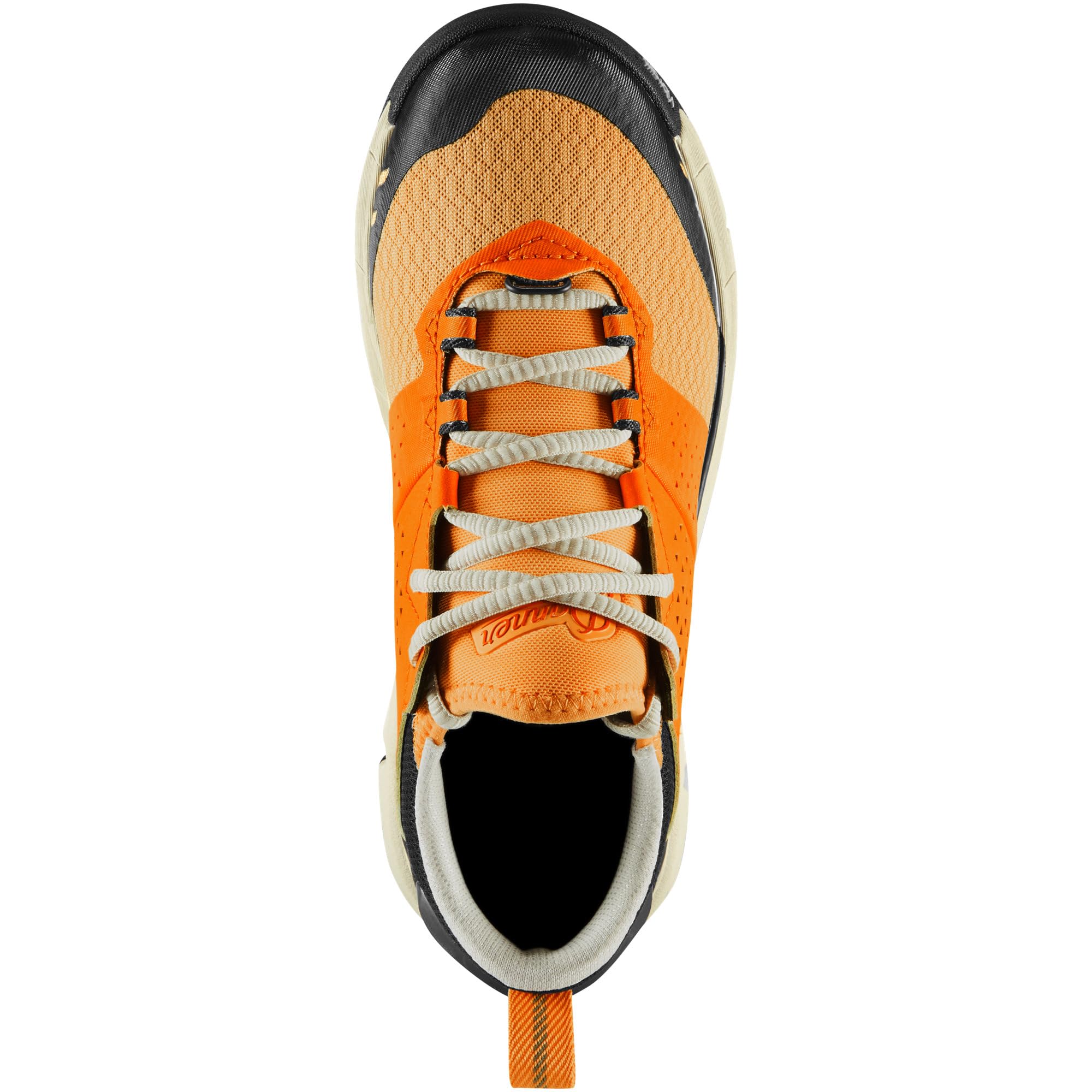 Danner Women's Trail 2650 Campo 3