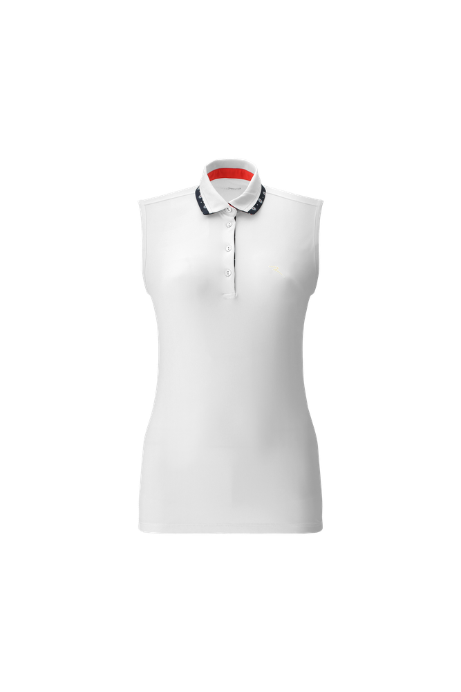 AMBROSIA Premium Apparel | Stylish & Comfortable Clothing for Men & Women | Perfect for Casual Wear, Office & Outings | FINAL SALE