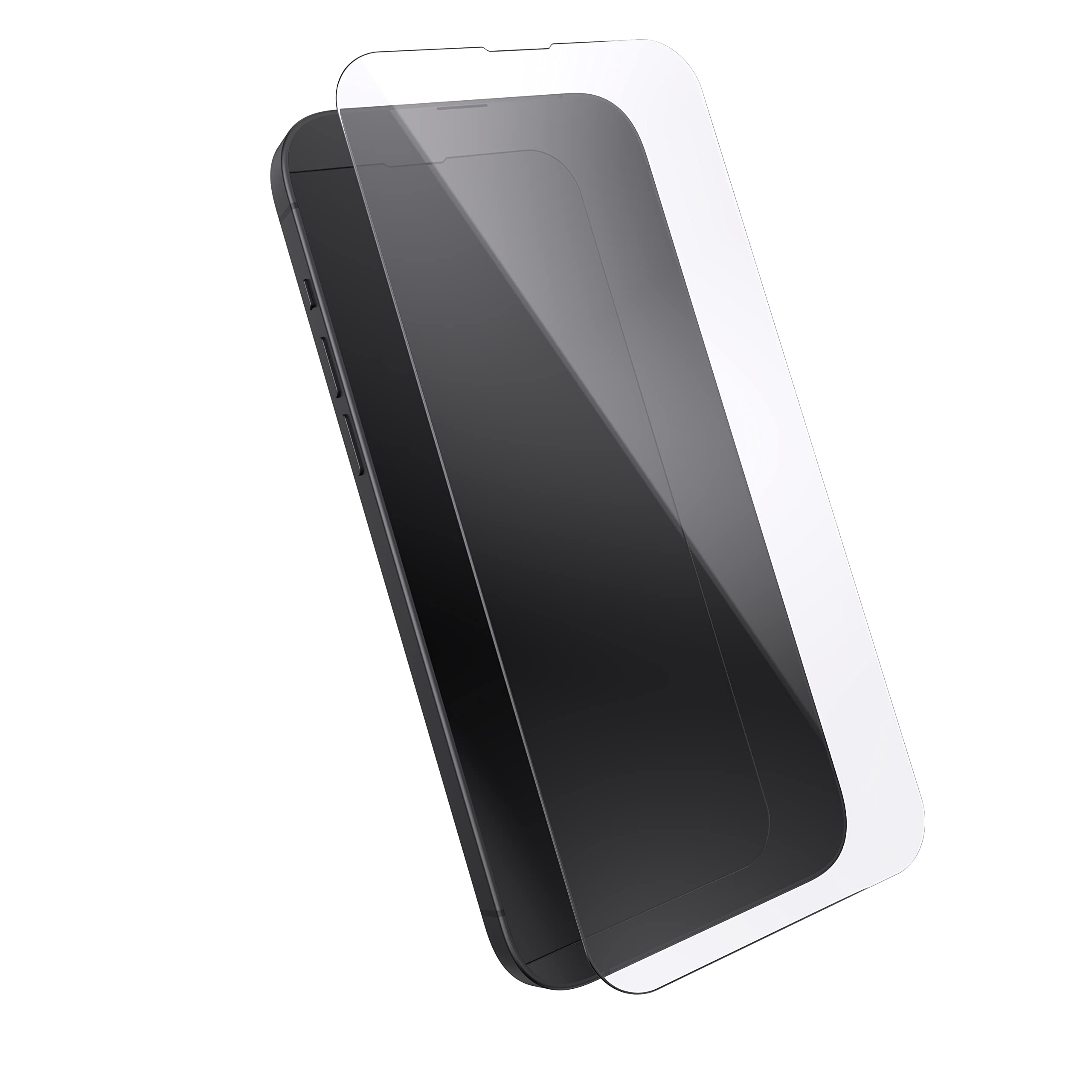 iPhone 14 Plus Screen Protector - 6.7