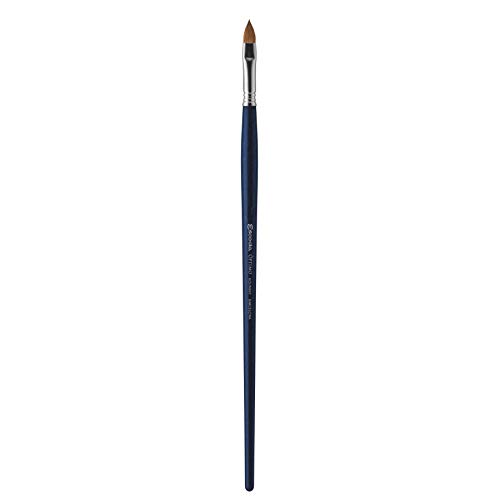Filbert