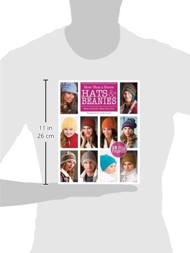 12-Pack Stylish Hats & Beanies for Outdoor Activities