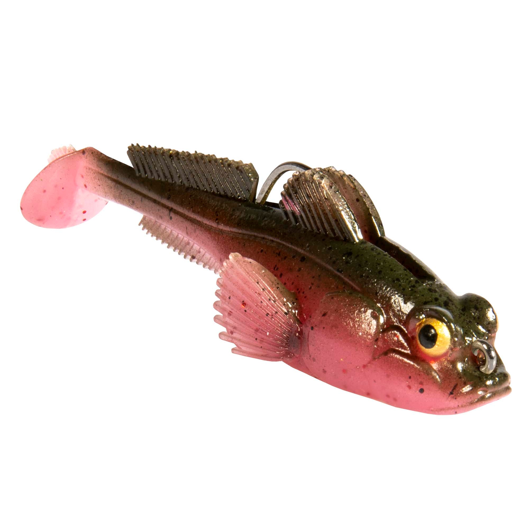 Perch