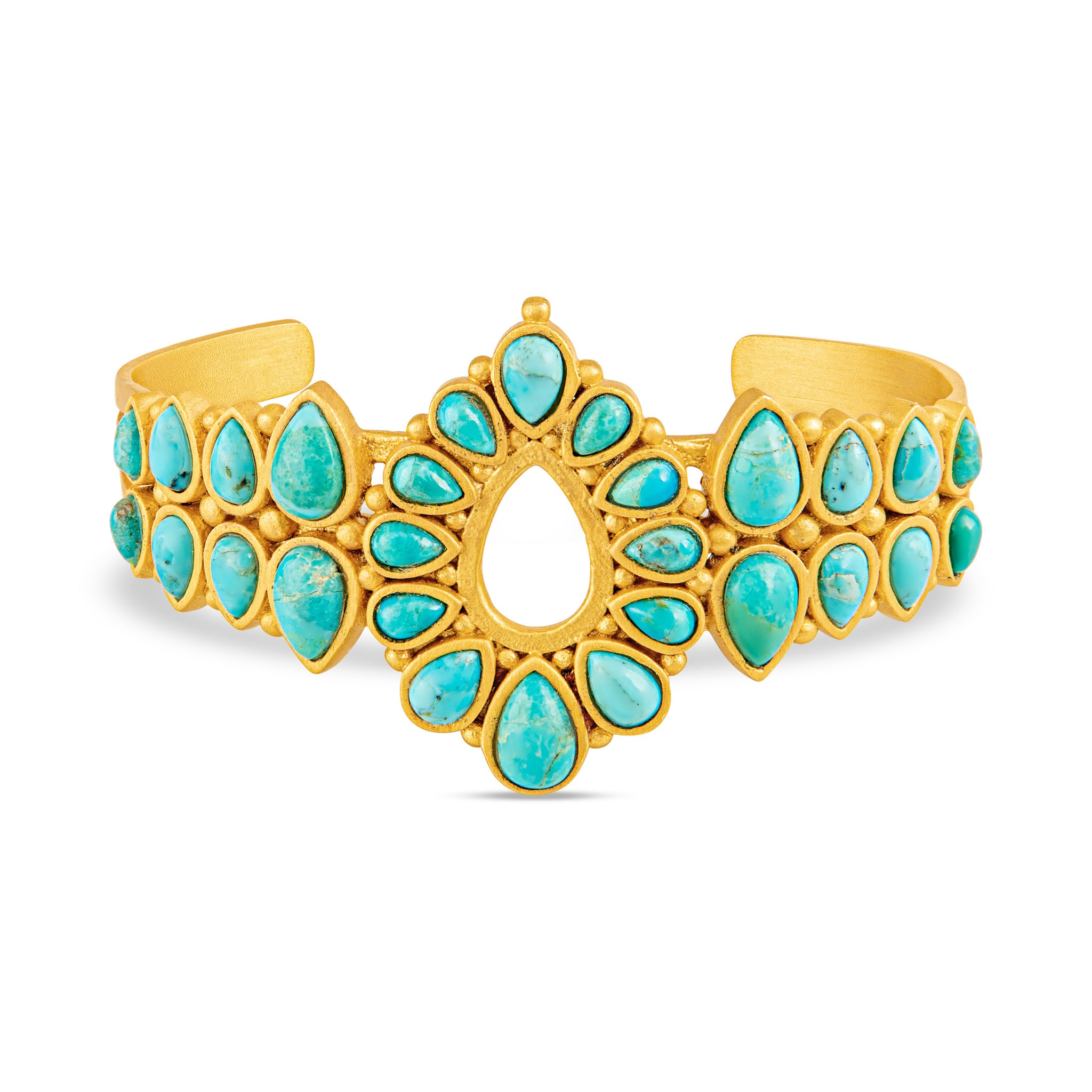 Zion Cuff - Stylish & Durable Leather Bracelet for Men & Women | Perfect for Casual Wear, Gifts & Everyday Fashion Accessories