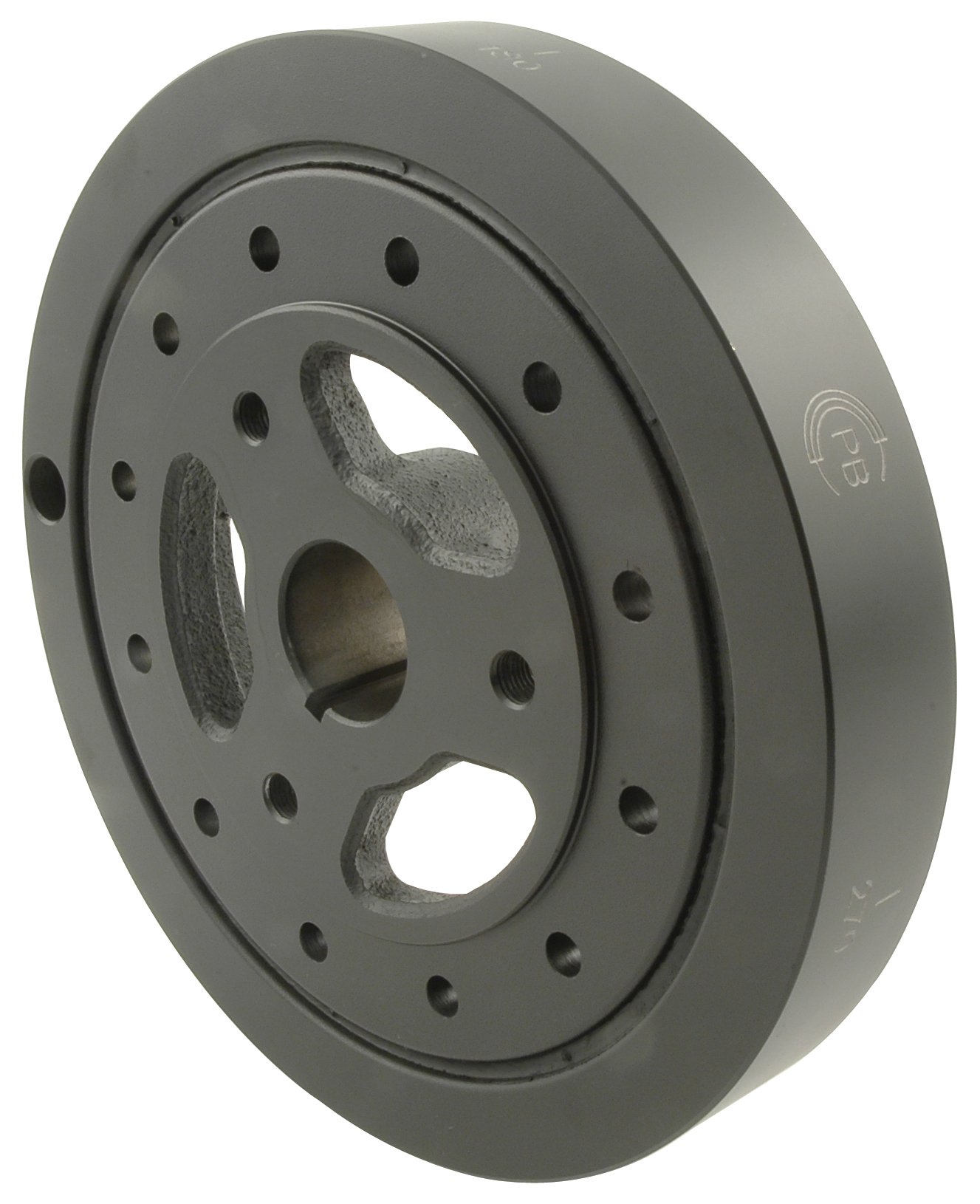PB1111-SS 7