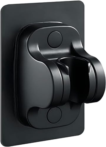 Matte Black