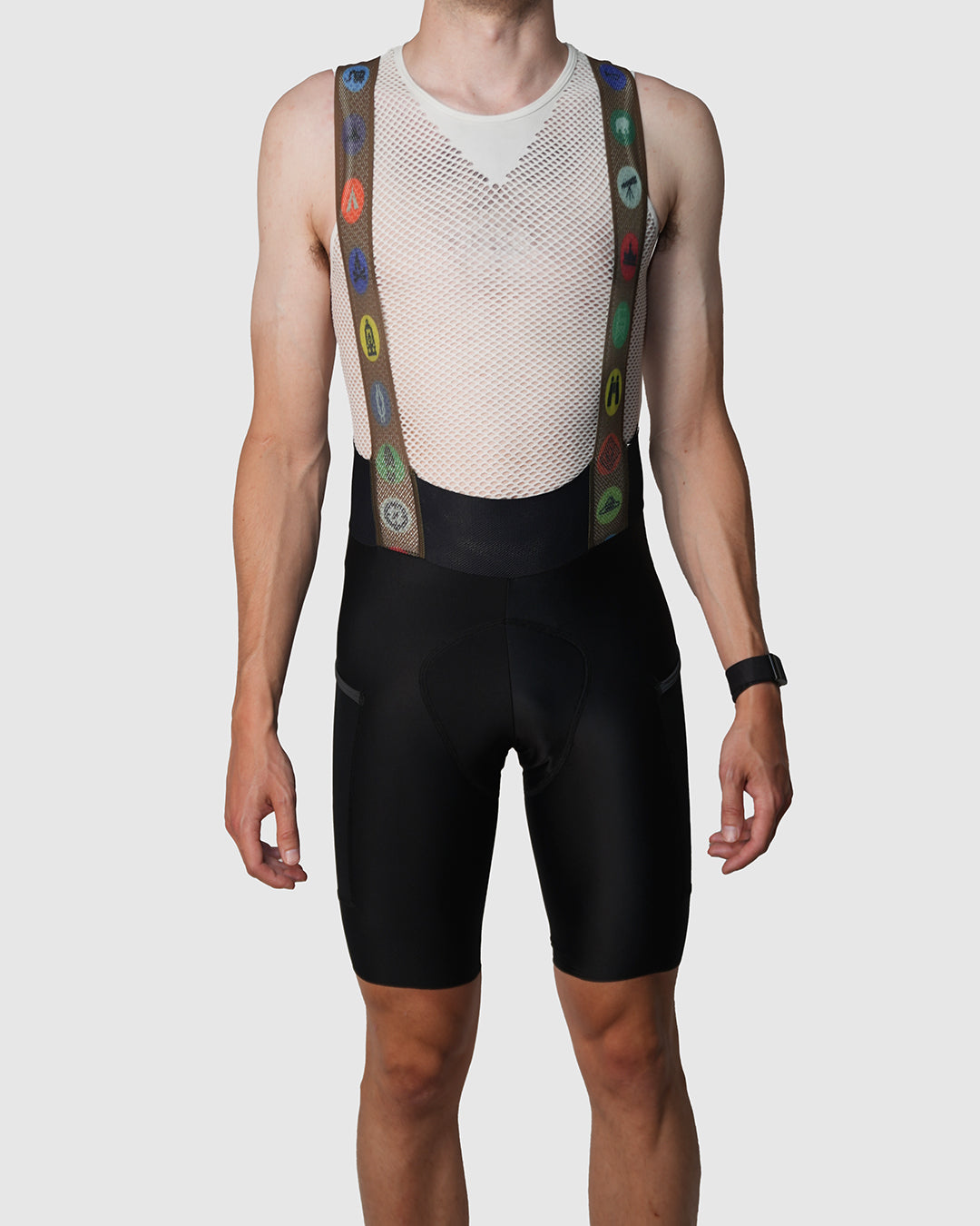 Best Camper Cargo Bibs for Outdoor Adventures - Durable Work Overalls for Hiking, Camping & Fishing - Waterproof & Comfortable Design