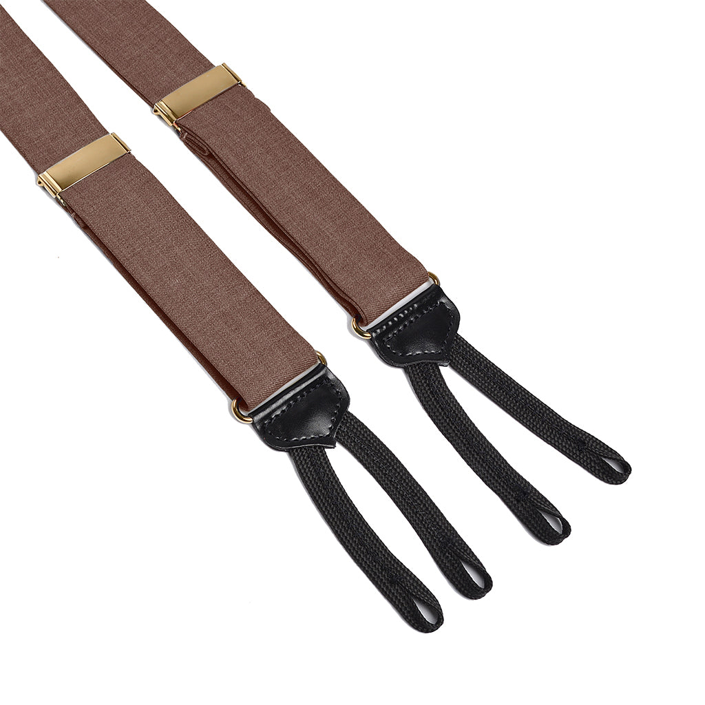 V30010 405 Braided Braces for Teeth - Adjustable Orthodontic Support for Adults & Teens - Perfect for Sports, Smile Correction & Dental Care