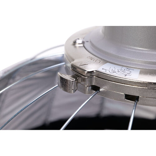 Aputure Light Dome III (35.1