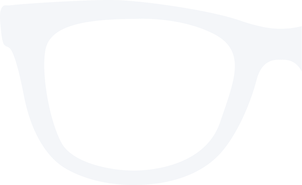 Premium Reading Glasses for Men & Women - Anti-Blue Light, Lightweight & Comfortable - $30 OFF - Perfect for Reading, Working & Screen Time