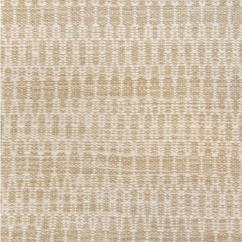 Canvas - Per Lineal Foot (1’x15')