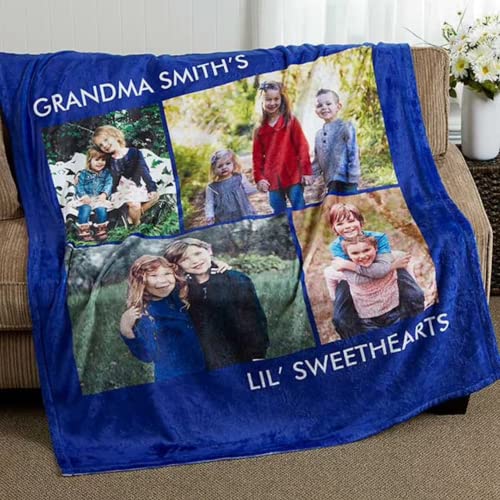 Grandma19