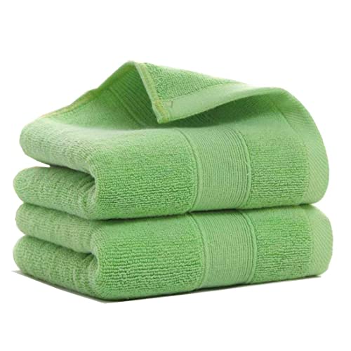 Green-2pack