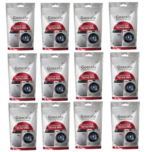 PACK OF 12
