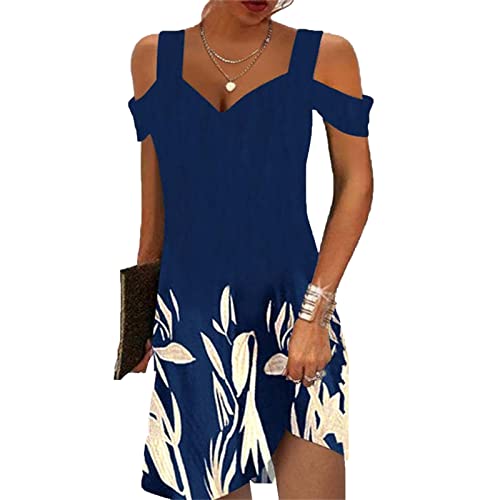 Leaf Blue