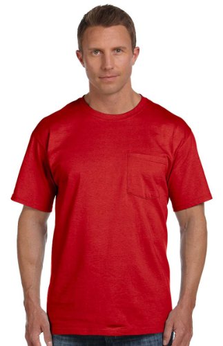 True Red