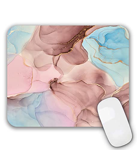 Marble 8