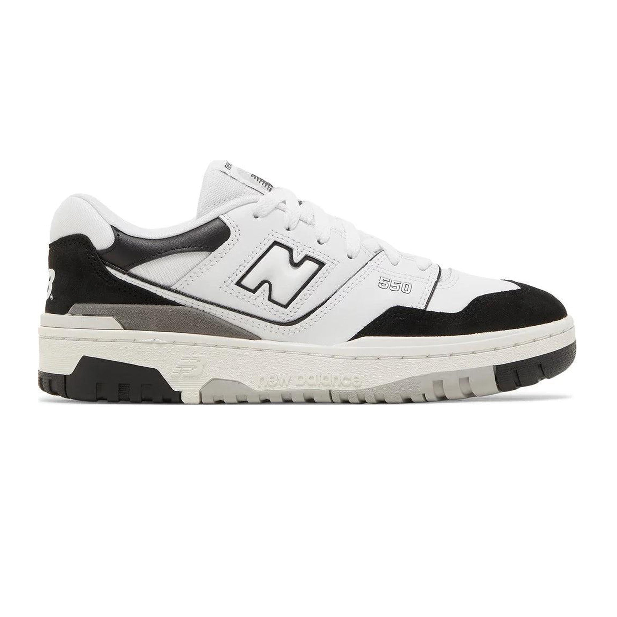 Nike Air Force 1 'White Black Rain Cloud' GS (2023) - Comfortable Sneakers for School, Sports & Casual Wear
