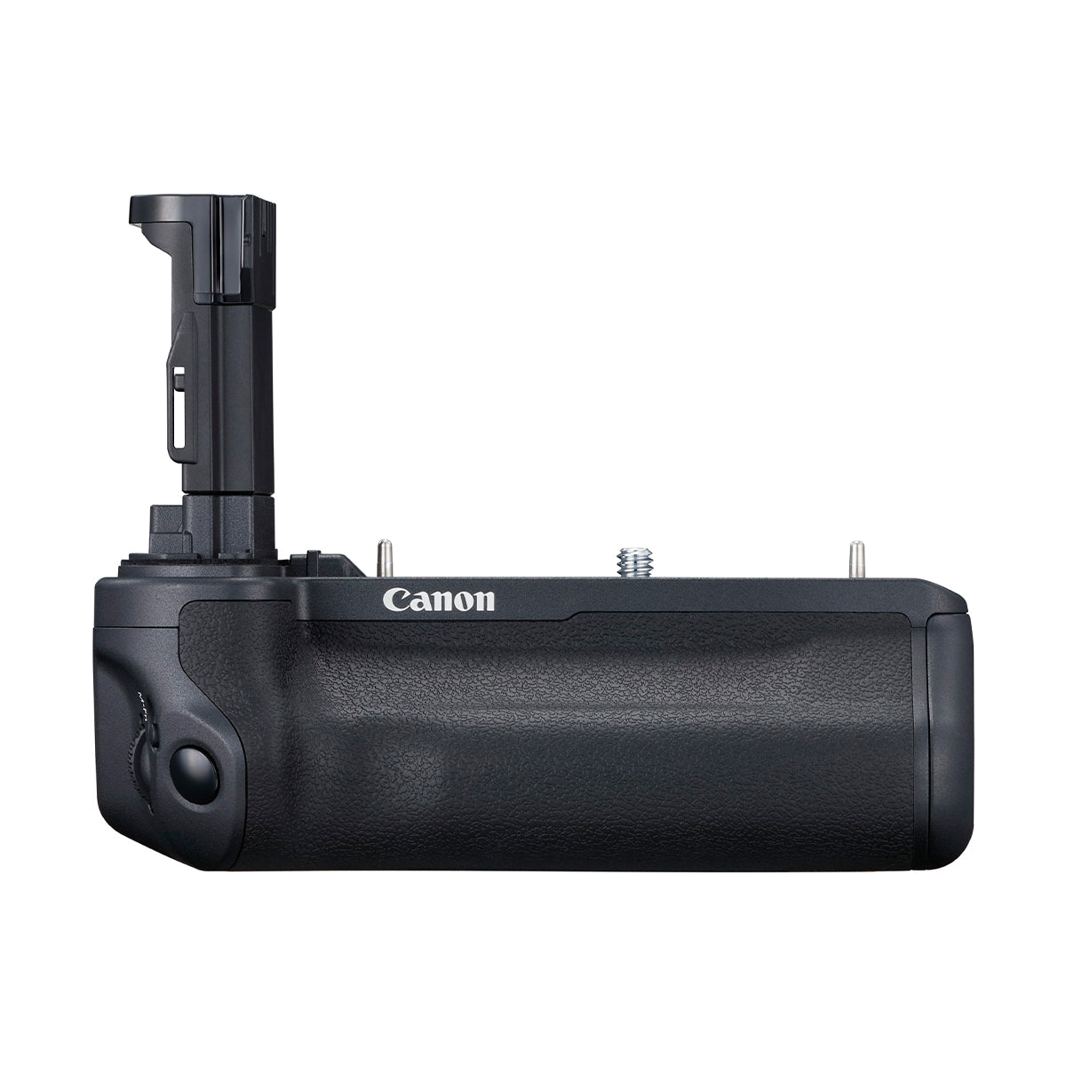 Canon BG-R10 Battery Grip for EOS R5 & R6/R6II - Professional Camera Accessory for Extended Shooting | Perfect for Wedding, Wildlife & Travel Photography