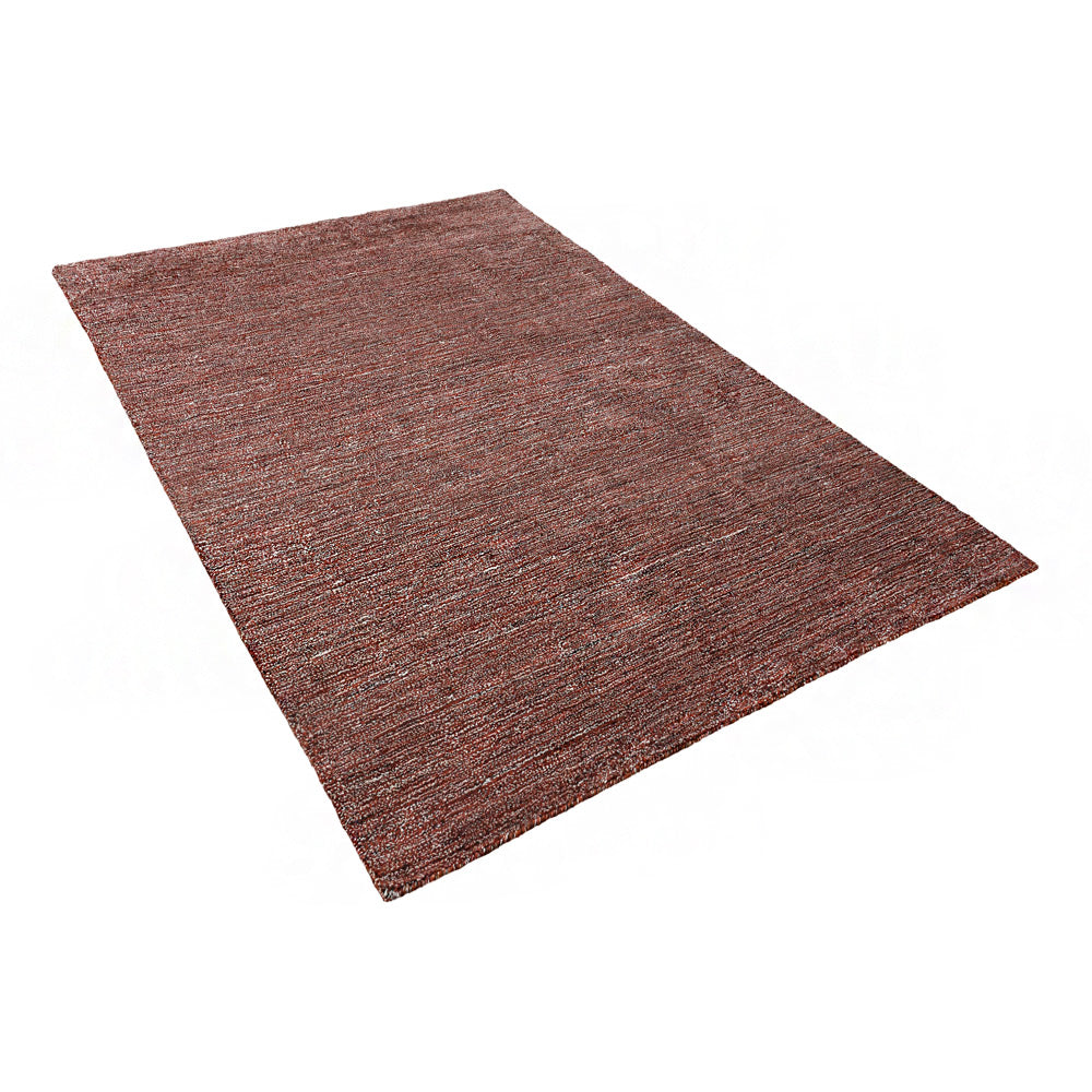 Hand Knotted Rug - Premium Quality, Soft & Durable - Perfect for Living Room, Bedroom, or Office Decor - Free Shipping