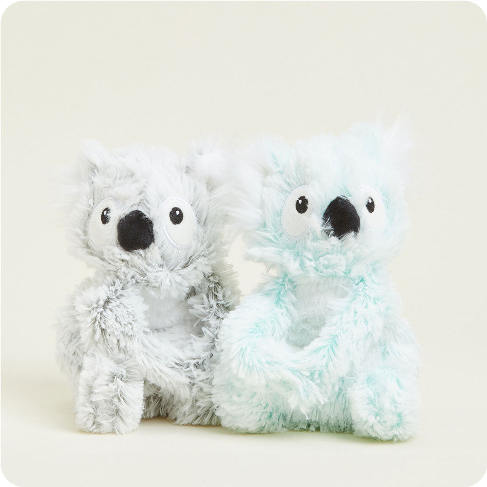 Koala Hugs Plush Toy - Soft & Cuddly Stuffed Animal for Kids & Adults | Perfect for Gifts, Bedtime Comfort & Stress Relief